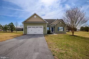 22630 Southern Pines Dr, Lewes, DE 19958 - Photo 1