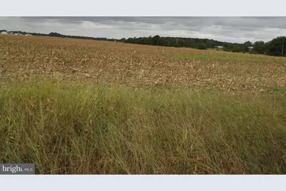 Lot 6 Gray Road, Dagsboro, DE 19939 - Photo 1