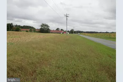 Lot 6 Gray Road, Dagsboro, DE 19939 - Photo 6