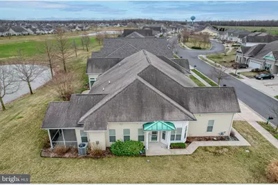 42 Whistling Duck Drive, Bridgeville, DE 19933 - Photo 56