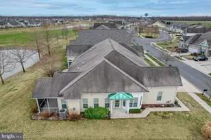 42 Whistling Duck Dr, Bridgeville, DE 19933 - Photo 56