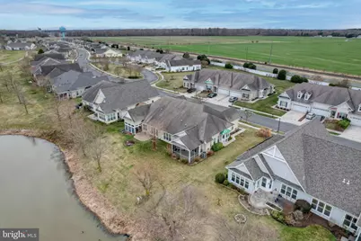 42 Whistling Duck Drive, Bridgeville, DE 19933 - Photo 54