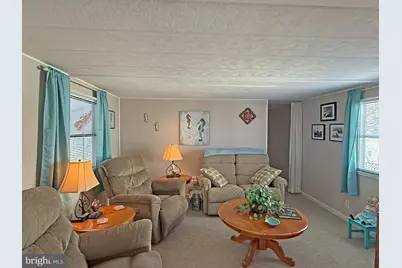 19710 Queen Lane #197, Rehoboth Beach, DE 19971 - Photo 4