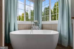 33491 W Hunters Run, Lewes, DE 19958 - Photo 32