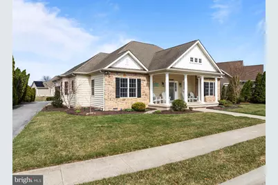 33491 W Hunters Run, Lewes, DE 19958 - Photo 58