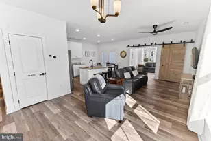 38445 Grand Ave, Ocean View, DE 19970 - Photo 8