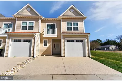 38445 Grand Avenue #G2, Ocean View, DE 19970 - Photo 1