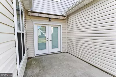 38445 Grand Avenue #G2, Ocean View, DE 19970 - Photo 36