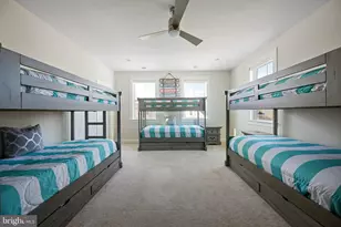 32912 Watchtower Dr, Selbyville, DE 19975 - Photo 38