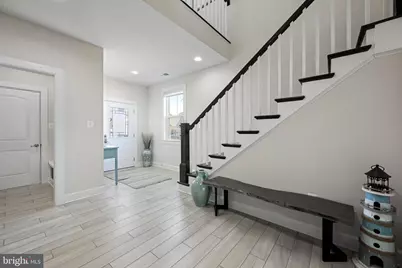 32912 Watchtower Drive, Selbyville, DE 19975 - Photo 10