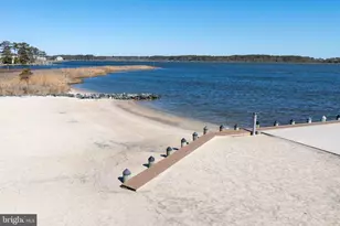 32912 Watchtower Dr, Selbyville, DE 19975 - Photo 54