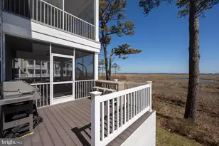 32912 Watchtower Dr, Selbyville, DE 19975 - Photo 24