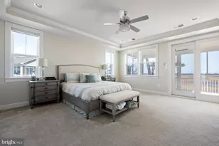 32912 Watchtower Dr, Selbyville, DE 19975 - Photo 26