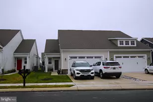 389 Heritage Shores Cir, Bridgeville, DE 19933 - Photo 2