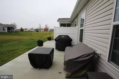 389 Heritage Shores Circle, Bridgeville, DE 19933 - Photo 42