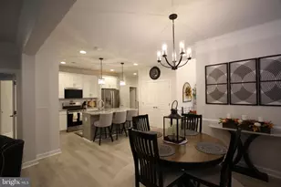 389 Heritage Shores Cir, Bridgeville, DE 19933 - Photo 16