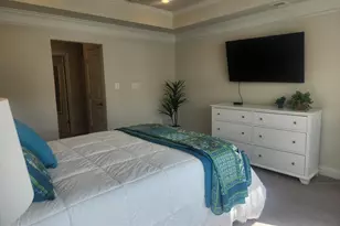 23150 Waggoner Ave, Lewes, DE 19958 - Photo 10