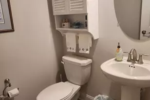 23150 Waggoner Ave, Lewes, DE 19958 - Photo 8