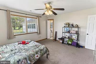 30077 Fire Tower Road, Laurel, DE 19956 - Photo 42