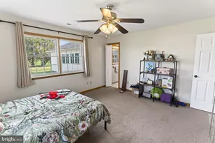 30077 Fire Tower Rd, Laurel, DE 19956 - Photo 42