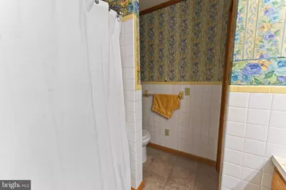 30077 Fire Tower Road, Laurel, DE 19956 - Photo 50