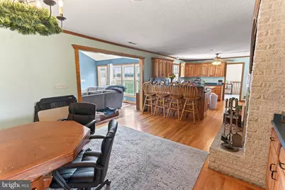 30077 Fire Tower Road, Laurel, DE 19956 - Photo 26