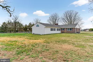 30077 Fire Tower Rd, Laurel, DE 19956 - Photo 8