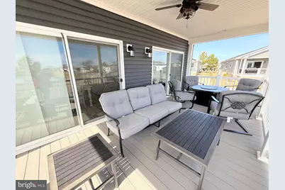 37220 Yucca Drive #22, Long Neck, DE 19966 - Photo 8