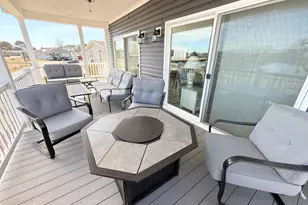 37220 Yucca Dr, Long Neck, DE 19966 - Photo 6