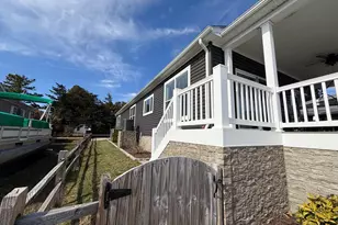 37220 Yucca Dr, Long Neck, DE 19966 - Photo 4