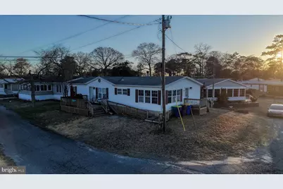 25868 N Oak Street #49357, Millsboro, DE 19966 - Photo 1