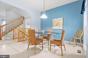 13 Hull Ln, Millville, DE 19967 - Photo 12