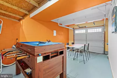 13 Hull Lane #2, Millville, DE 19967 - Photo 34