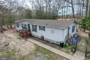 15450 Weigelia Dr, Georgetown, DE 19947 - Photo 2