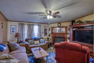 15450 Weigelia Dr, Georgetown, DE 19947 - Photo 22