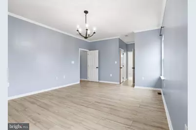 29442 Glenwood Drive, Millsboro, DE 19966 - Photo 26