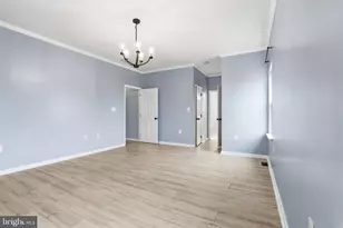 29442 Glenwood Dr, Millsboro, DE 19966 - Photo 26