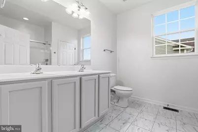 29442 Glenwood Drive, Millsboro, DE 19966 - Photo 30