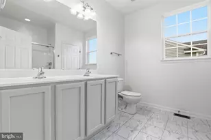 29442 Glenwood Dr, Millsboro, DE 19966 - Photo 30