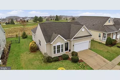 29442 Glenwood Drive, Millsboro, DE 19966 - Photo 6