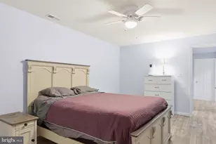 29442 Glenwood Dr, Millsboro, DE 19966 - Photo 40