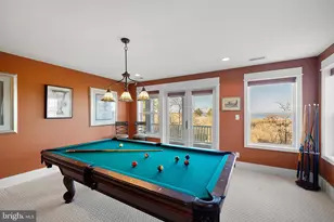 29073 Ellis Point Ct, Dagsboro, DE 19939 - Photo 44