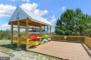 29073 Ellis Point Ct, Dagsboro, DE 19939 - Photo 62