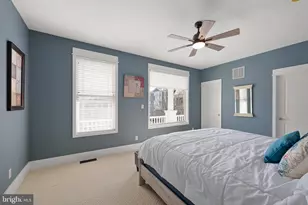 29073 Ellis Point Ct, Dagsboro, DE 19939 - Photo 20