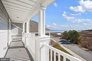 29073 Ellis Point Ct, Dagsboro, DE 19939 - Photo 24