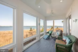 29073 Ellis Point Ct, Dagsboro, DE 19939 - Photo 18