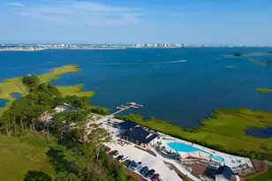 31605 Old Postal Wy, Selbyville, DE 19975 - Photo 44