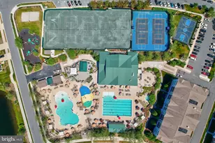 31605 Old Postal Wy, Selbyville, DE 19975 - Photo 42