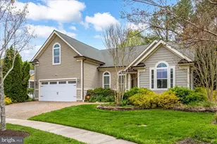 36357 Redstart Ct, Ocean View, DE 19970 - Photo 4