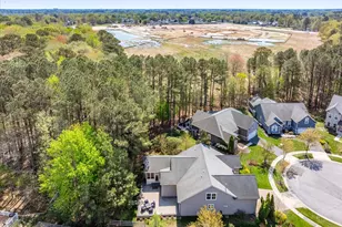 36357 Redstart Ct, Ocean View, DE 19970 - Photo 68